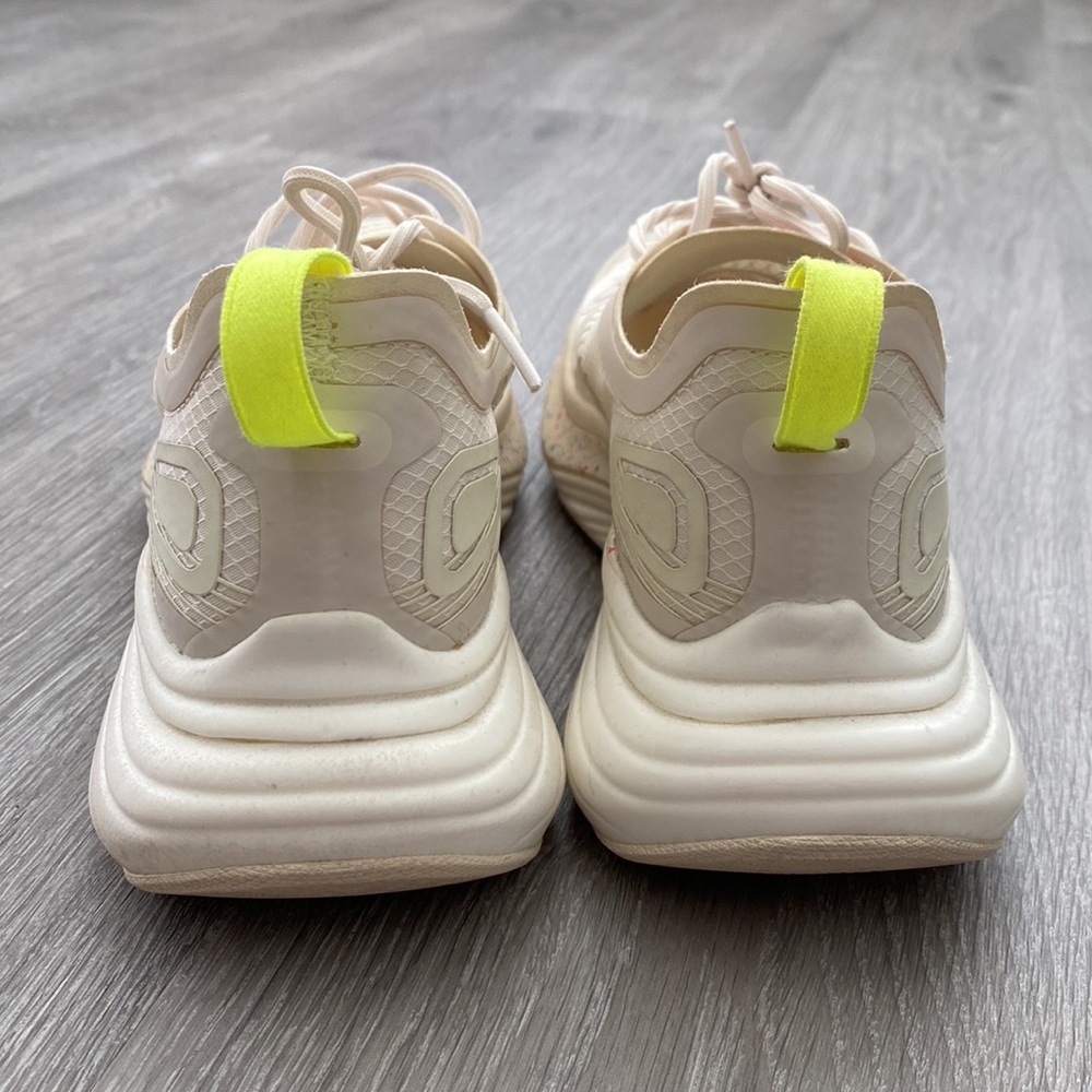 Apl Streamline Pristine Multi Speckle 6 - image 6